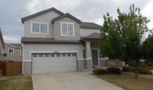 20658 East Kenyon Place Aurora, CO 80013