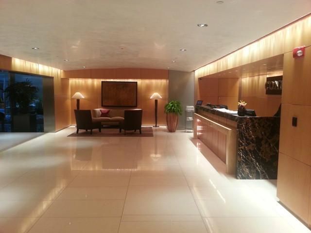 1395 BRICKELL AV # 3306, Miami, FL 33131