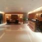1395 BRICKELL AV # 3306, Miami, FL 33131 ID:906585