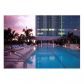 1395 BRICKELL AV # 3306, Miami, FL 33131 ID:906586