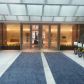1395 BRICKELL AV # 3306, Miami, FL 33131 ID:906587