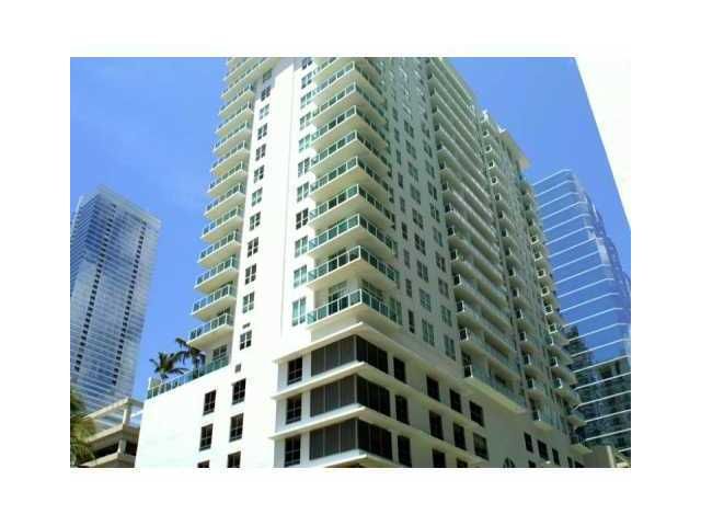186 SE 12 TE # 1801, Miami, FL 33131