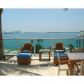 186 SE 12 TE # 1801, Miami, FL 33131 ID:906757