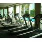 186 SE 12 TE # 1801, Miami, FL 33131 ID:906759