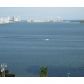 186 SE 12 TE # 1801, Miami, FL 33131 ID:906760