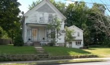 57 Lewiston St Mechanic Falls, ME 04256