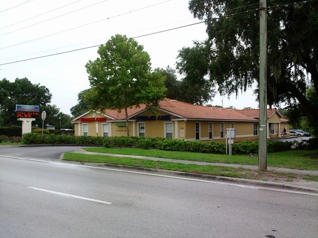 519 Bloomingdale Ave, Brandon, FL 33511