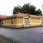 519 Bloomingdale Ave, Brandon, FL 33511 ID:260981