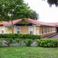 519 Bloomingdale Ave, Brandon, FL 33511 ID:260982