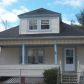 64 Alverson Ave, Providence, RI 02909 ID:840940
