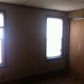 64 Alverson Ave, Providence, RI 02909 ID:840941