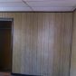 64 Alverson Ave, Providence, RI 02909 ID:840942