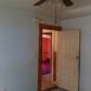 64 Alverson Ave, Providence, RI 02909 ID:840943