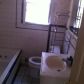 64 Alverson Ave, Providence, RI 02909 ID:840945