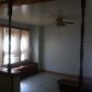 64 Alverson Ave, Providence, RI 02909 ID:840947