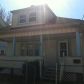 64 Alverson Ave, Providence, RI 02909 ID:840948