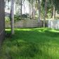 1622 Peregrine Point Dr, Sarasota, FL 34231 ID:897759