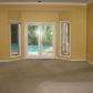 1622 Peregrine Point Dr, Sarasota, FL 34231 ID:897761