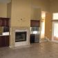 1622 Peregrine Point Dr, Sarasota, FL 34231 ID:897765