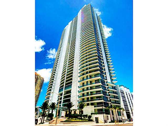 1331 BRICKELL BAY DR # 4005, Miami, FL 33131