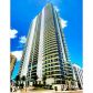 1331 BRICKELL BAY DR # 4005, Miami, FL 33131 ID:906864