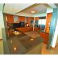 1331 BRICKELL BAY DR # 4005, Miami, FL 33131 ID:906866