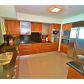 1331 BRICKELL BAY DR # 4005, Miami, FL 33131 ID:906867