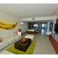 1331 BRICKELL BAY DR # 4005, Miami, FL 33131 ID:906869