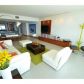 1331 BRICKELL BAY DR # 4005, Miami, FL 33131 ID:906870