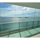 1331 BRICKELL BAY DR # 4005, Miami, FL 33131 ID:906871