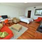 1331 BRICKELL BAY DR # 4005, Miami, FL 33131 ID:906872
