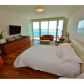 1331 BRICKELL BAY DR # 4005, Miami, FL 33131 ID:906873