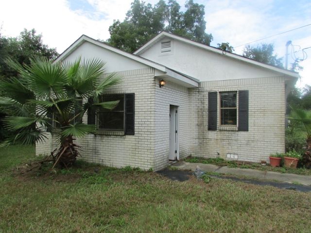 147 Franklin Avenue, Jacksonville, FL 32218