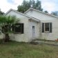 147 Franklin Avenue, Jacksonville, FL 32218 ID:915383