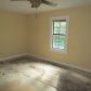 147 Franklin Avenue, Jacksonville, FL 32218 ID:915387