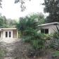 2645 Bryce Ln, Sarasota, FL 34231 ID:898619