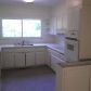 2645 Bryce Ln, Sarasota, FL 34231 ID:898620