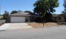 1574 El Dorado Ave Santa Cruz, CA 95062