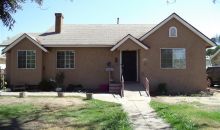 324  S H St Bakersfield, CA 93304