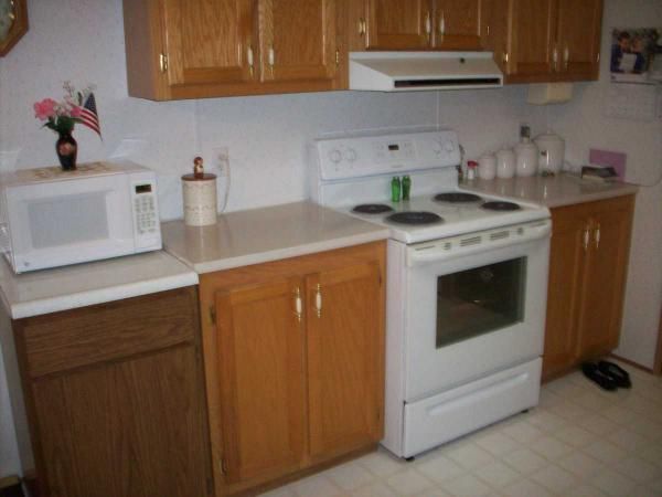 51 Hickory Rdg, Davison, MI 48423