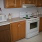 51 Hickory Rdg, Davison, MI 48423 ID:716558