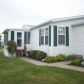 51 Hickory Rdg, Davison, MI 48423 ID:716559