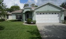 12132 Loblolly Pine Dr New Port Richey, FL 34654