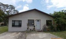 2642 4th Ave S Saint Petersburg, FL 33712