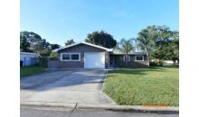 2894 64th Ave S Saint Petersburg, FL 33712