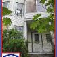 Rollstone St, Fitchburg, MA 01420 ID:755646