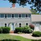 19 Scorton Marsh Rd, East Sandwich, MA 02537 ID:763531