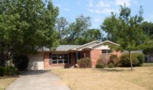 10469 Lanshire Drive Dallas, TX 75238