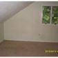 55 Highview Ave, Chicopee, MA 01013 ID:875829