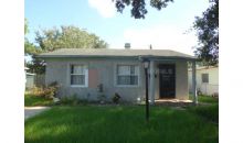 3055 14th Ave S Saint Petersburg, FL 33712